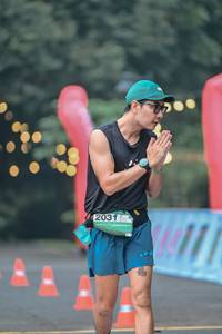 BIB: 
                            <button type="button" onclick="openModal(25159479)" class="btn btn-primary btn-sm float-right btn-popup" data-toggle="modal" data-target=".modal-high-quality">
                        <i class="fas fa-shopping-cart"></i> Add to Cart
                    </button>
                                            <button type="button" onclick="isThisMe(25159479, true)" class="btn btn-success btn-sm float-right btn-popup btn-isme hidden" data-toggle="tooltip" data-placement="bottom" title="นี่คือรูปของคุณใช่ไหม คลิกที่นี่เพื่อเอาเข้าอัลบั้ม">
                        <i class="fas fa-plus"></i> Add to album
                    </button>
                    <button type="button" onclick="isThisMe(25159479, false)" class="btn btn-warning btn-sm float-right btn-popup btn-isnotme hidden">
                        <i class="fas fa-ban"></i> Remove from album
                    </button>